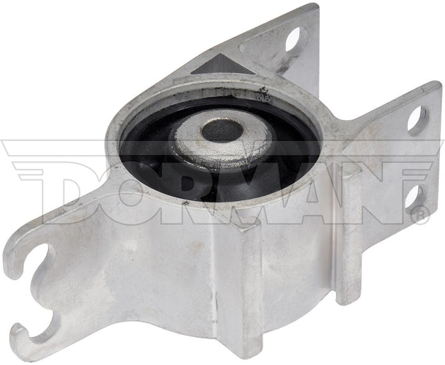 Dorman Chassis Cas261002pr Control Arm Bushing||523-687-007.Jpg||85||d18as261002pr||1193333