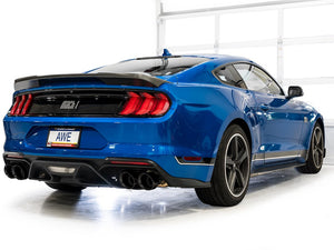 Awe Tuning 3025-43551 Exhaust System Kit||3025-43551_11.Jpg||95||awe302543551||1743534