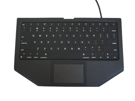 Havis Inc. Kb-1004 Computer Keyboard||kb-1004.Jpg||85||h84kb1004||2254110