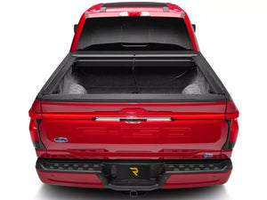 Roll-N-Lock Bt533a Tonneau Cover||bt533a_5.Jpg||90||r75bt533a||1507368