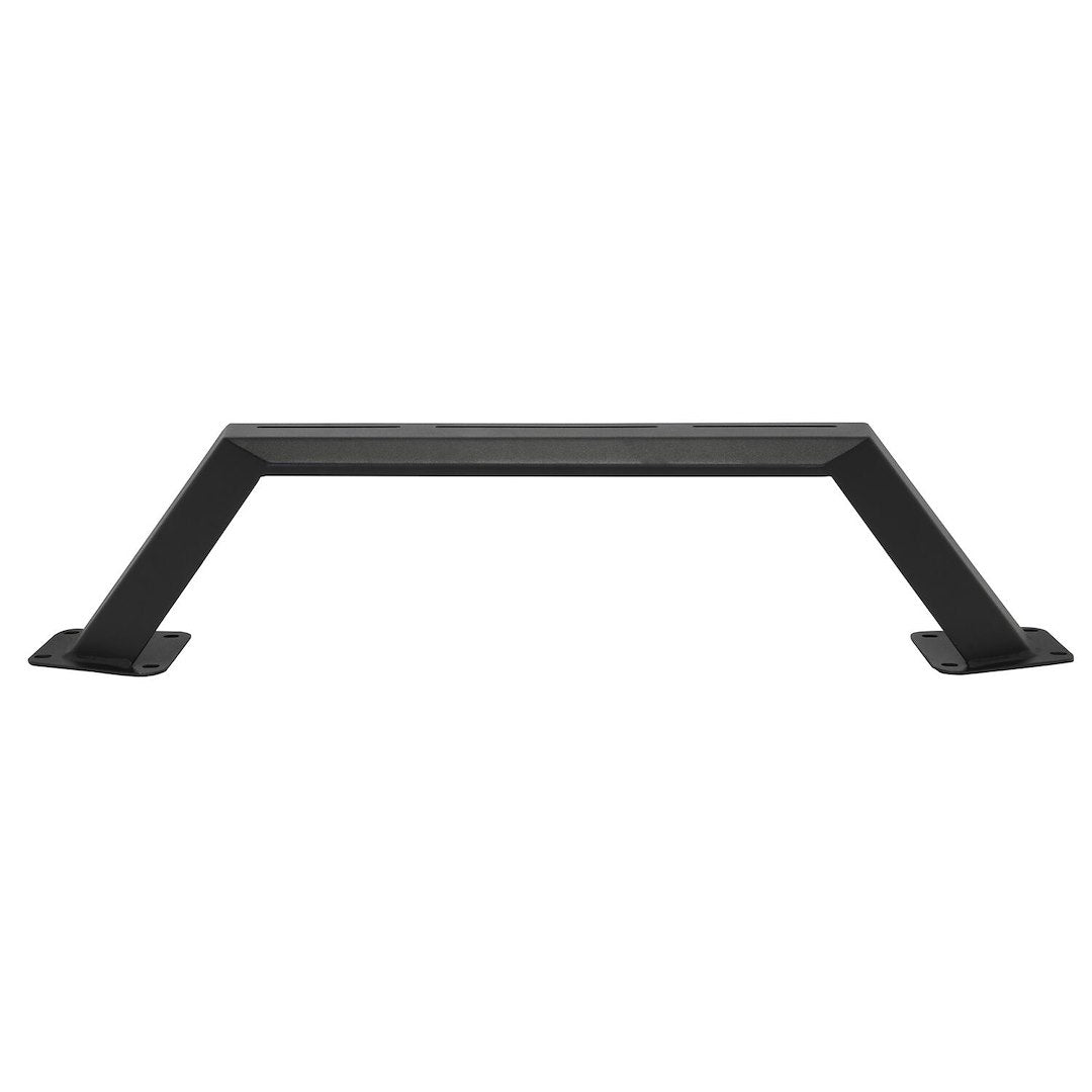 Product of Westin Automotive 59-741255 Bull Bar  with skid plate 