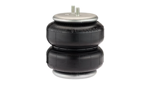 Product of Firestone Industrial 2250 Helper Spring Kit