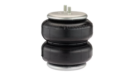 Product of Firestone Industrial 2250 Helper Spring Kit
