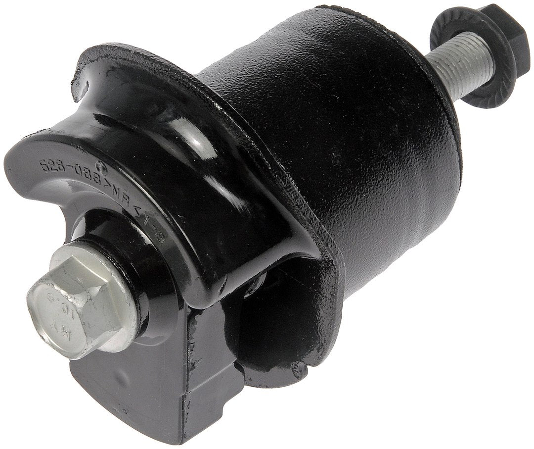 Dorman (Oe Solutions) 523-033 Trailing Arm Bushing||523-033-007.Jpg||91||d18523033||1295720