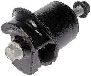Dorman (Oe Solutions) 523-033 Trailing Arm Bushing||523-033-007.Jpg||91||d18523033||1295720