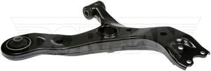 Product of Dorman (OE Solutions) 521-250 OE Solutions ™ Steel Control Arm 