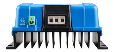 Product of Victron Energy Ori122436140 Battery Charger