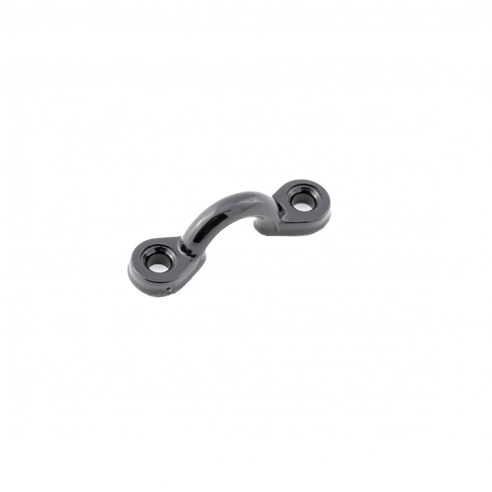 Whitecap Industries 3407bp Boat Bimini Top Pad Eye||3407bp.Jpg||85||w7e3407bp||1367097