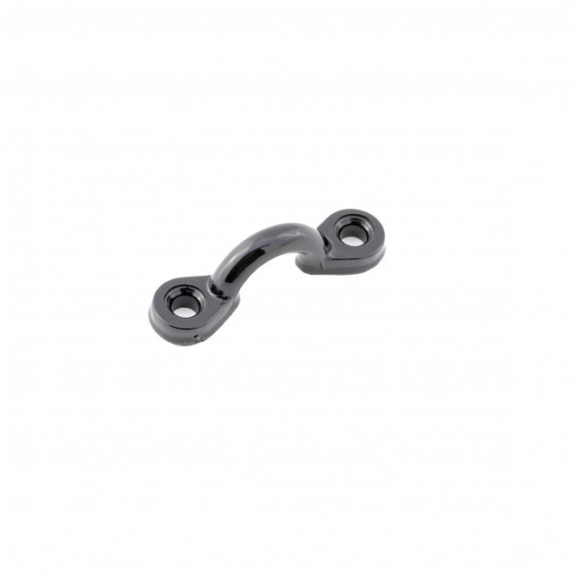 Whitecap Industries 3407bp Boat Bimini Top Pad Eye||3407bp.Jpg||85||w7e3407bp||1367097