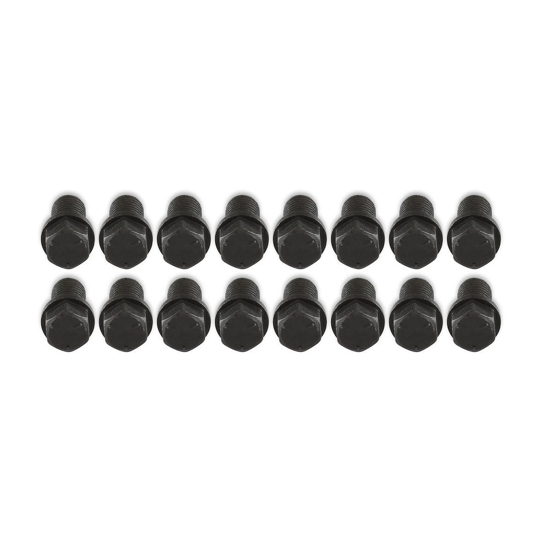 Mr. Gasket 919g Exhaust Header Bolt||919g_03.Jpg||88||g12919g||1306237
