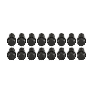 Mr. Gasket 919g Exhaust Header Bolt||919g_03.Jpg||88||g12919g||1306237