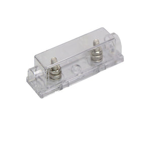 Aims Power Anlfh200 Fuse Block||anlfh200.Jpg||85||apw1007489||2343949