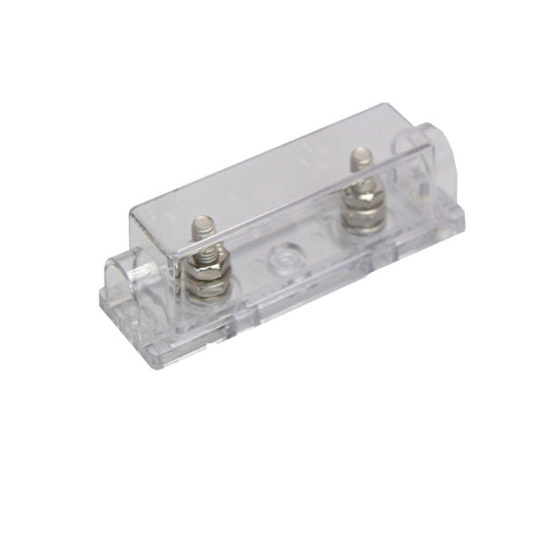 Aims Power Anlfh200 Fuse Block||anlfh200.Jpg||85||apw1007489||2343949