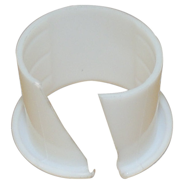 Crown Automotive 52010309ab Pedal Bushing||52010309ab.Jpg||85||c1y52010309ab||929217