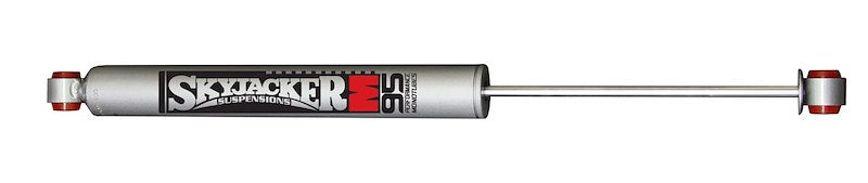 Skyjacker Suspensions M9541 Shock Absorber||m9541_1.Jpg||86||s97m9541||2317881