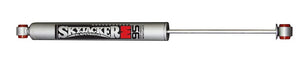 Skyjacker Suspensions M9541 Shock Absorber||m9541_1.Jpg||86||s97m9541||2317881