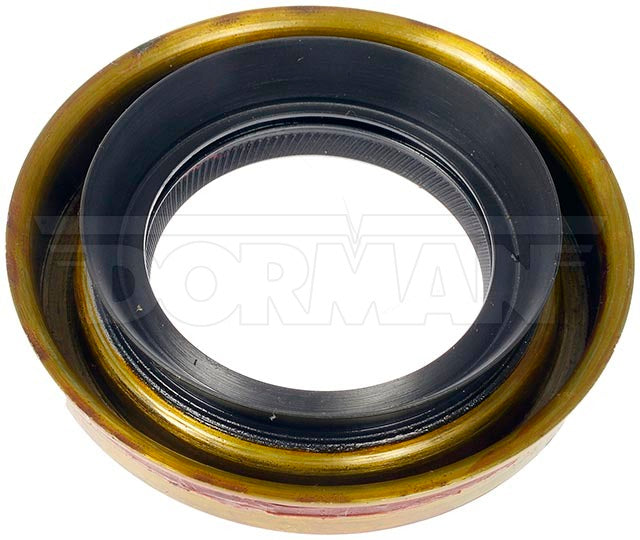 Dorman (Oe Solutions) 697-022 Differential Pinion Flange||697-022_4.Jpg||89||d18697022||1554123