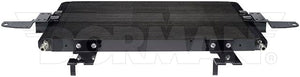 Dorman (Oe Solutions) 918-216 Fluid Cooler||918-216_1.Jpg||86||d18918216||2279359
