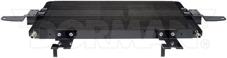 Dorman (Oe Solutions) 918-216 Fluid Cooler||918-216_1.Jpg||86||d18918216||2279359