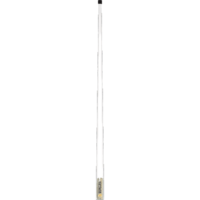 Product of Digital Antenna 529-Vw-S Vhf Antenna