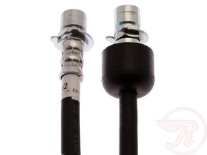 Raybestos Brakes Bh384452 Brake Line||bh384452_1.Jpg||86||r42bh384452||1396030