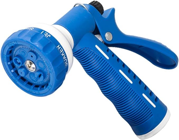 Dura Faucet Df-Sa182-Wt Spray Nozzle||df-Sa182-Wt.Jpeg||85||d6udfsa182wt||1787263