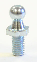 Ap Products 010-080-2 Multi Purpose Lift Support Ball Stud||010-080-2.Jpg||85||a1w0100802||857635