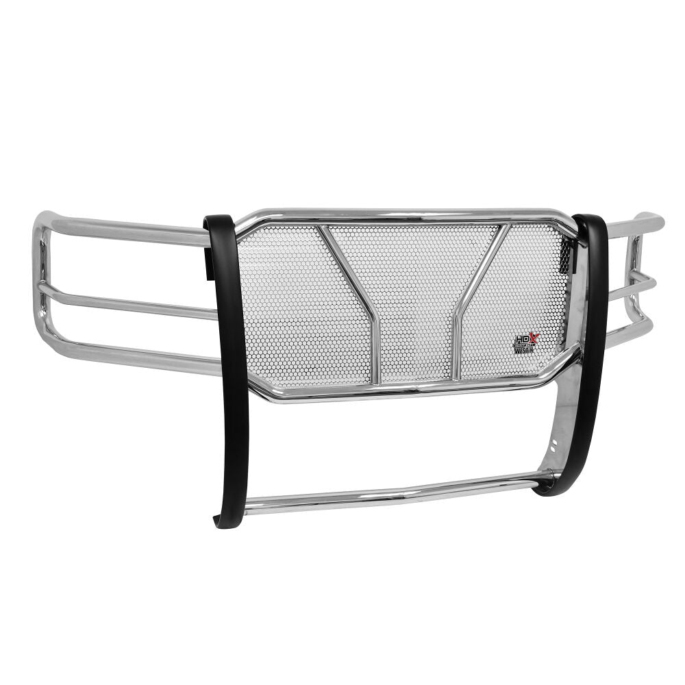 Product of Westin Automotive 57-23870 Grille Guard  