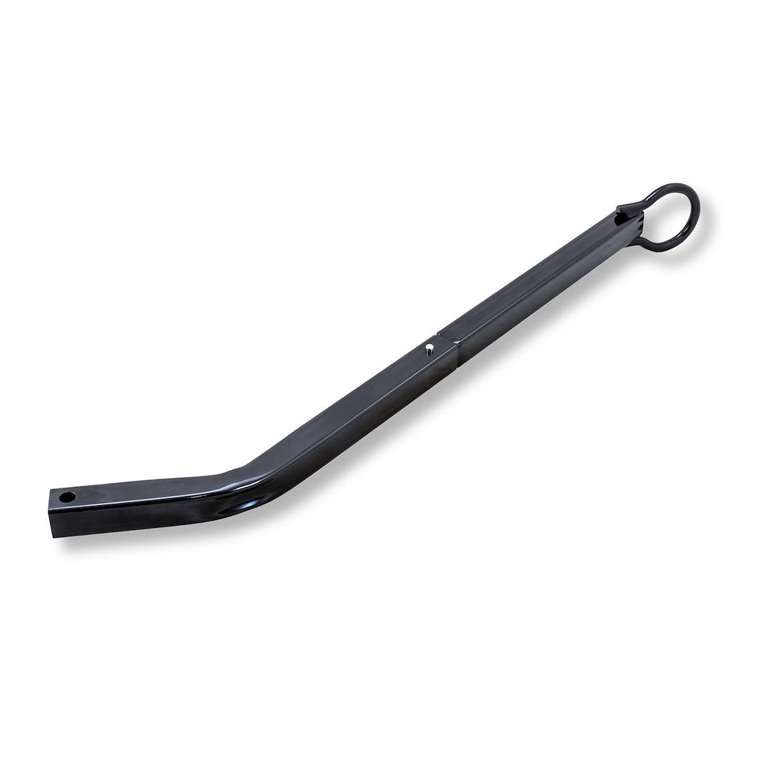 Product of Duraflex 21996 Portable Waste Holding Tank Towing Handle