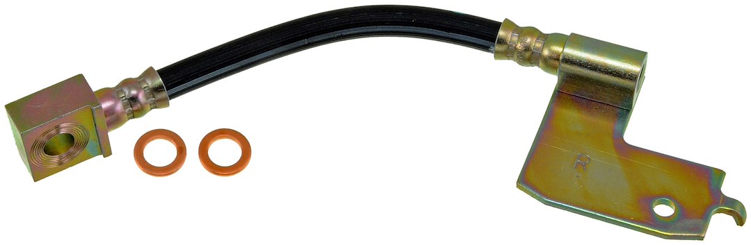 Dorman (Oe Solutions) H380225 Brake Line||h380225-007.Jpg||85||d18h380225||882574