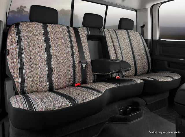 Fia Tr42-54 Black Seat Cover||tr Black 40-60 Ar.Jpg||85||f48tr4254blac||1556670