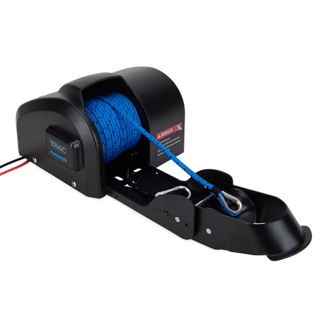 Camco Marine 69003 Anchor Winch||69003_1.Png||86||cmc69003||1742726