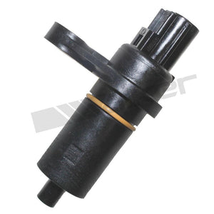 Walker Products 240-1063 Vehicle Speed Sensor||240-1063_2.Jpg||87||w802401063||1359011