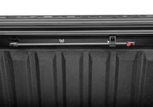 Product of UnderCover Armor Flex Hard Folding AX32011 Tonneau Cover 