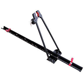 Swagman 64720 Bike Rack||64720.Jpg||85||s1g64720||1027545