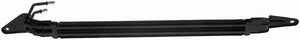 Dorman (Oe Solutions) 918-300 Power Steering Fluid Cooler||918-300-001.Jpg||85||d18918300||1271451