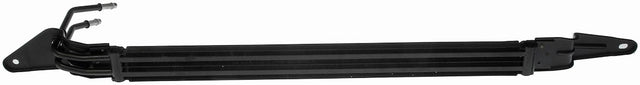 Dorman (Oe Solutions) 918-300 Power Steering Fluid Cooler||918-300-001.Jpg||85||d18918300||1271451