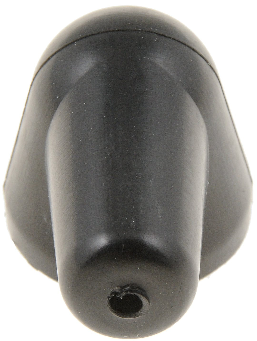 Product of Dorman (Oe Solutions) 85684 Alternator Wire Boot