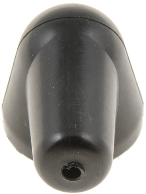 Product of Dorman (Oe Solutions) 85684 Alternator Wire Boot