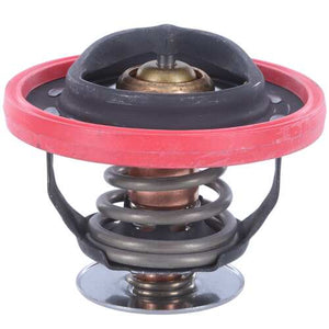 Motorad/ Cst Mrd103 Thermostat||mrd103_6.Jpg||91||c97mrd103||1685846
