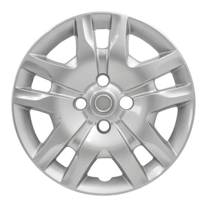 Coast To Coast Iwc47016s Wheel Cover||cci_Iwc47016s_Wheel Cover_B2c_1.Jpg||85||cci47016s||1021673