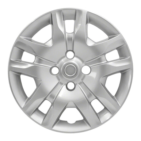 Coast To Coast Iwc47016s Wheel Cover||cci_Iwc47016s_Wheel Cover_B2c_1.Jpg||85||cci47016s||1021673