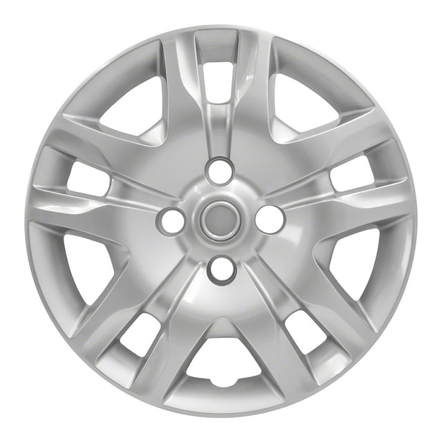 Coast To Coast Iwc47016s Wheel Cover||cci_Iwc47016s_Wheel Cover_B2c_1.Jpg||85||cci47016s||1021673