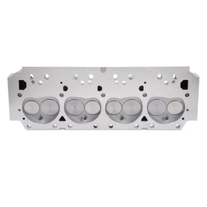 Edelbrock 5090 Cylinder Head||005090_V3.Jpg||87||e385090||2249503
