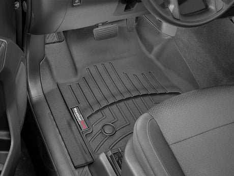 Weathertech (Usa) 4415701 Floor Liner||4415701.Jpg||85||w244415701||1084492