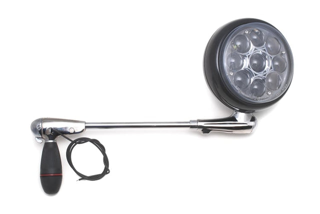 Product of Unity 335pl-0002 Spotlight