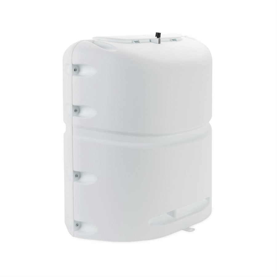 Product of Camco 40564 Propane Tank Cover