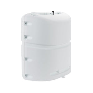 Product of Camco 40564 Propane Tank Cover