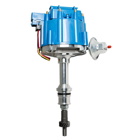 Product of Speedfx 3101bl Distributor