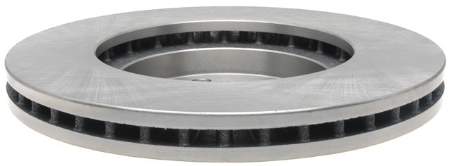 Raybestos Brakes 96795r Brake Rotor||96795r-7.Jpg||88||r4296795r||896107